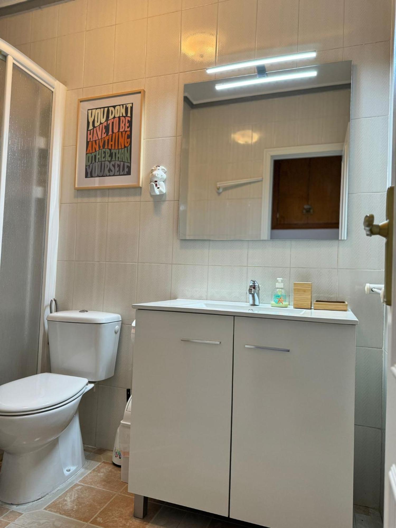 Carmina Apartment, Disfruta Del Sol Y Del Relax! Torrevieja Esterno foto
